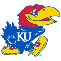 University of Kansas